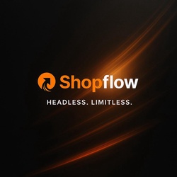 Shopflow